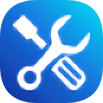 联想word修复软件下载v4.19.287103 官方版