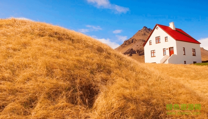 plotagraph pro win pc