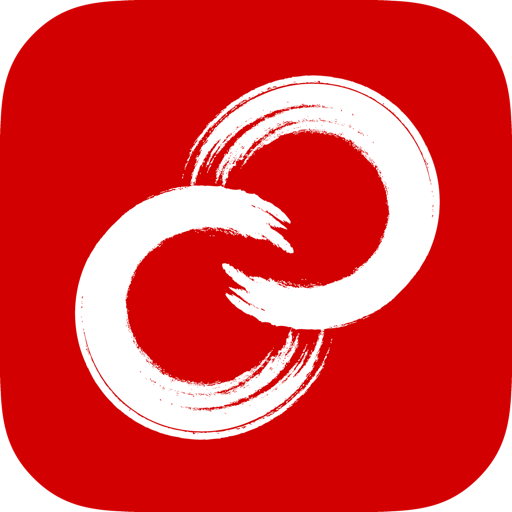 工作宝_移动协同办公平台