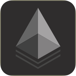 gaea全球模拟下载v1.1.0 官方版