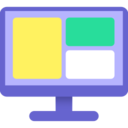 小贝桌面整理工具下载v1.4.2.3 官方最新版