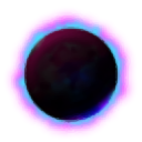 黑洞偷闲精灵(Black hole Leisure elves)下载v1.0 绿色免费版