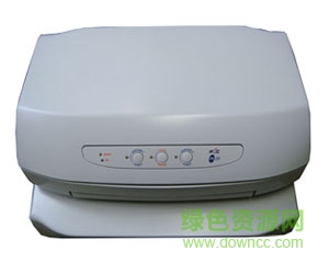 南天pr2打印机驱动 南天pr2驱动