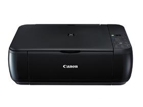 Canon佳能mp288打印机驱动 佳能mp288驱动下载