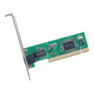 TF-3239DL网卡驱动 tf 3239dl 驱动下载