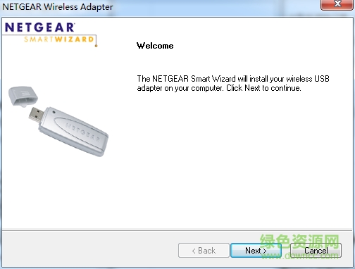 网件wpn111驱动下载 网件wpn111驱动