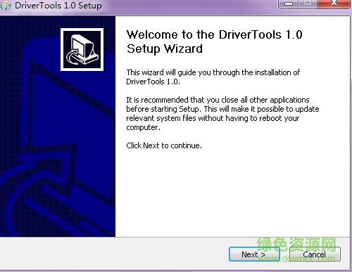 华为U8860 Honor荣耀驱动 华为U8860 Honor荣耀驱动