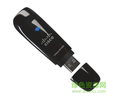 Linksys AE1000无线网卡驱动 Linksys AE1000无线网卡驱动下载