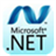 Microsoft .NET Framework