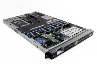 戴尔1950网卡驱动 戴尔dell 1950网卡驱动