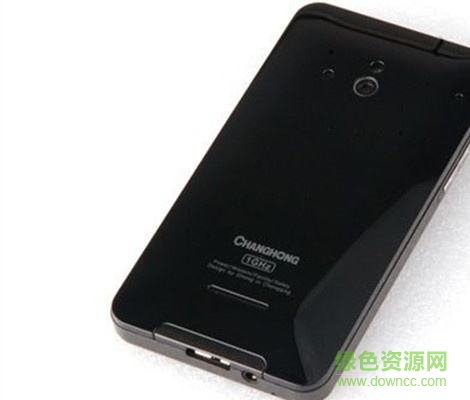 长虹智能手机USB驱动 长虹手机usb驱动下载