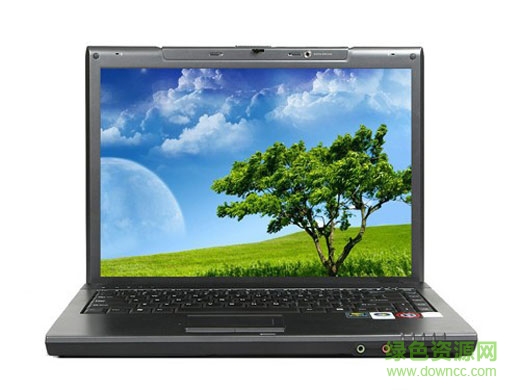 方正r620网卡驱动 方正r620网卡驱动