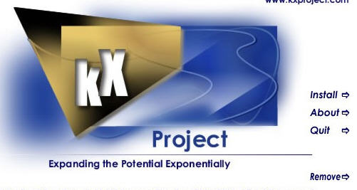 sb0060声卡kx驱动 创新5.1声卡0060原版KX驱动