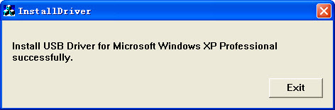 doov手机驱动 朵唯女性手机驱动