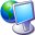 Microsoft Applocale(微软的内码转换工具)下载v1.0 中文安装版