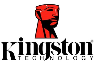 金士顿U盘管理助手urDrive下载v3.0.0.11 官方版