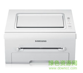 Samsung三星ML-2547驱动 三星ML-2547打印机驱动下载