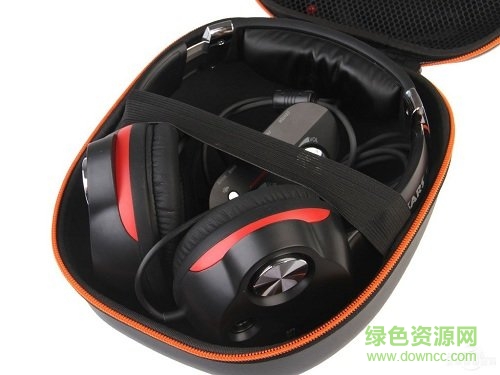 伊赛斯火眼耳机驱动 伊塞斯火眼驱动下载