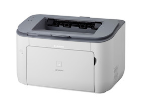 佳能6300dn激光打印机驱动