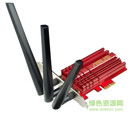 华硕ASUS Z8NA-D6驱动 ASUS Z8NA-D6网卡驱动