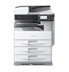理光mp2001sp驱动 理光mp2001sp一体机驱动