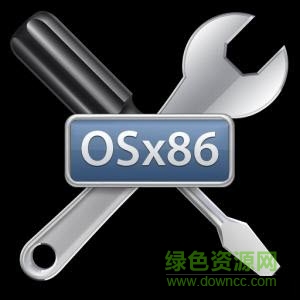 OSX86 Tool OSX86 Tool最新版