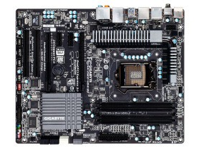 技嘉显卡bios更新工具 技嘉显卡bios升级工具