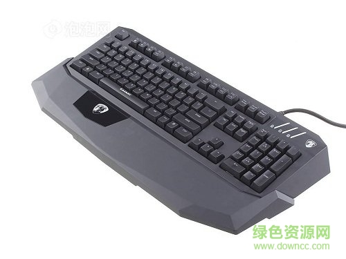 伊赛斯龙盾驱动下载