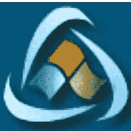 制作GHOST系统傻瓜工具包下载v2.0 免费版