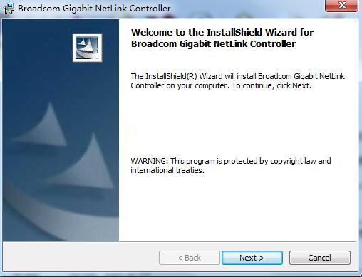 博通bcm 43xx无线网卡驱动