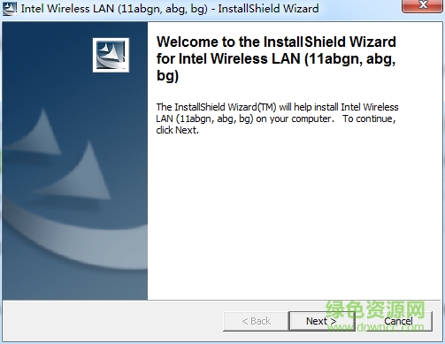 联想x200声卡驱动程序 联想x200声卡驱动