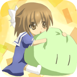 兜动漫网下载v1.2 安卓版