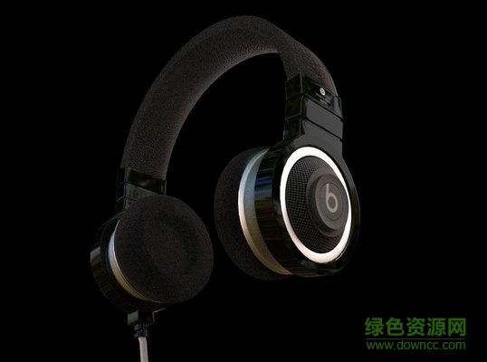 伊赛斯雷霆驱动下载