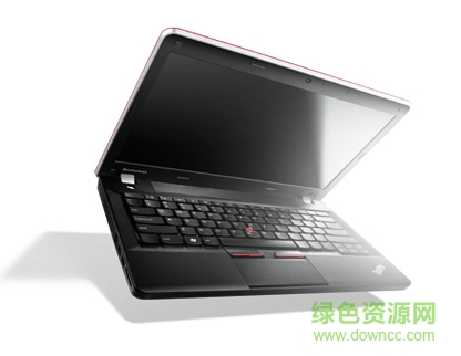 联想ThinkPad E系列声卡驱动 联想ThinkPad E系列笔记本声卡驱动下载