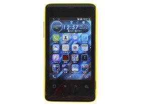 天语手机w619驱动