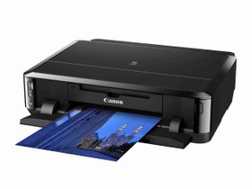 佳能ip7280 xps打印机驱动 佳能ip7280 xps驱动程序