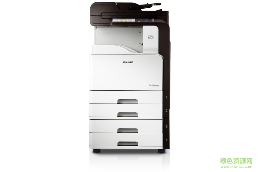 三星scx-8123na驱动 三星scx-8123na一体机扫描驱动