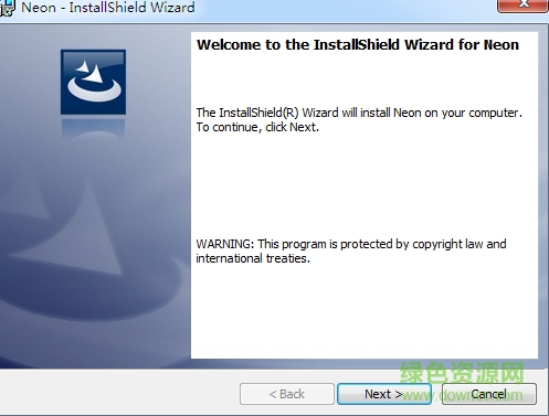 技嘉Avia Neon鼠标驱动官方版