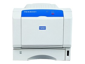 方正文杰a321打印机驱动