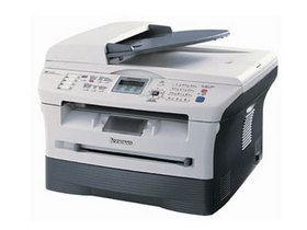 lenovo联想m7120一体机驱动 联想m7120驱动下载