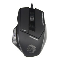 极智大巫师G1980驱动下载