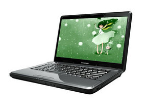 无线网卡 网卡驱动下载