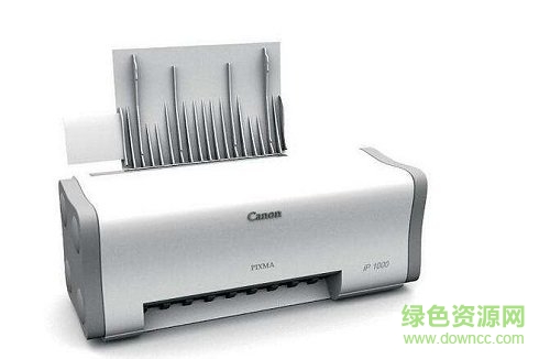 EPSON爱普生1390打印机驱动 爱普生1390驱动下载