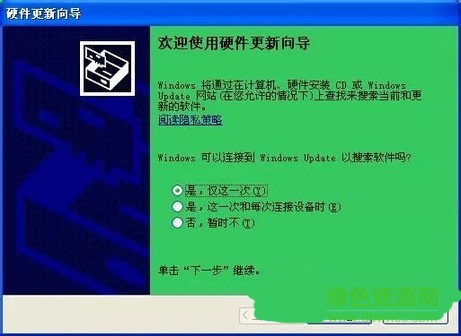 09-30-17-67-3387.jpg 金立手机官网驱动