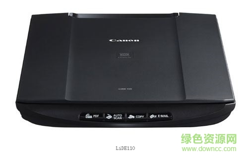 佳能CanoScan 9000F扫描仪驱动 佳能9000F驱动