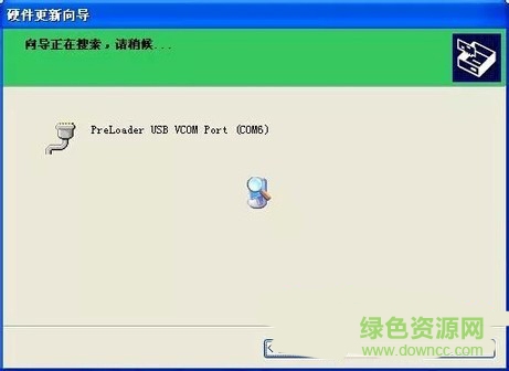 09-30-35-96-3387.jpg 金立手机官网驱动