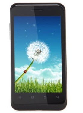 中兴V889S手机驱动 中兴V889S驱动