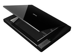 明基5560c扫描仪驱动 明基5560c驱动下载