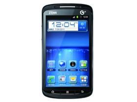 中兴u960s手机驱动 中兴u960s驱动下载