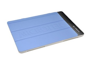 中晶scanmaker i180扫描仪驱动